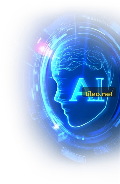 大型研发团队使用J9.com（中国区）集团官方网站进行跨部门协同研讨