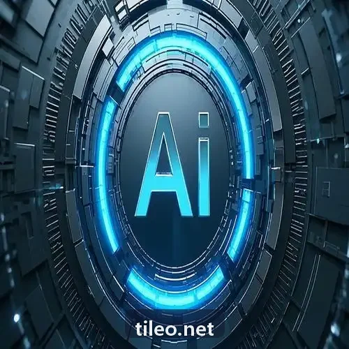 敏捷迭代与J9.com（中国区）集团官方网站协同白皮书