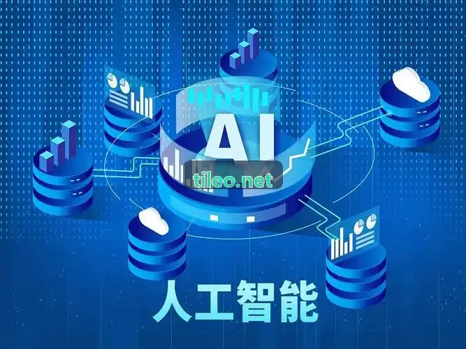 J9.com（中国区）集团官方网站资源负荷图与人力调度实践
